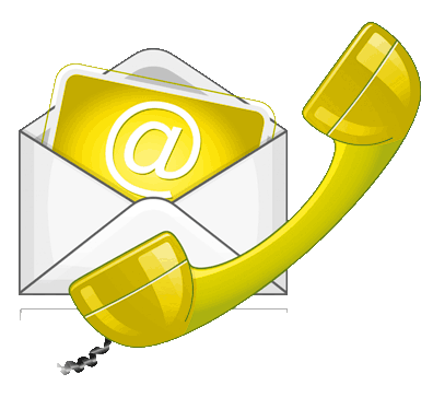 Richiedi informazioni sui prodotti e le apparecchiature audio e luci  per spettacolo Eventi live