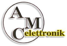 AMC Elettronik