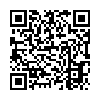 SCAN to view mobile version